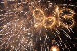 Happy-new-year--2013