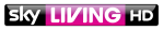 sky_uk_living_hd logo