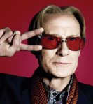 bill? paul? ronan keating meet