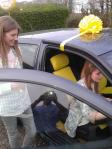 blog - lydia bday