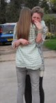 blog - lydia birthday