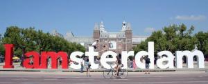 I-amsterdam