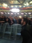 jeremy piven