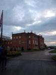 the four seasons hampshire